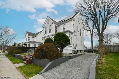 144 Stuyvesant Ave, Kearny, NJ 07032 - Photo 3