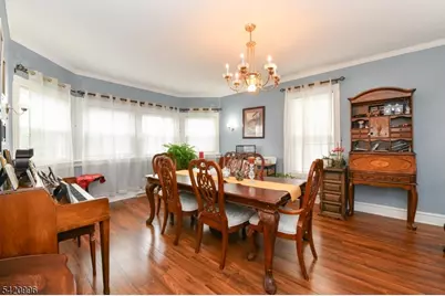 144 Stuyvesant Ave, Kearny, NJ 07032 - Photo 11