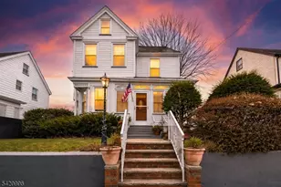 144 Stuyvesant Ave, Kearny, NJ 07032 - Photo 1