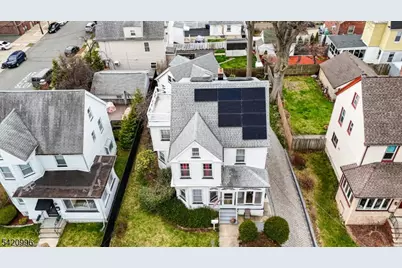144 Stuyvesant Ave, Kearny, NJ 07032 - Photo 47