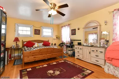 144 Stuyvesant Ave, Kearny, NJ 07032 - Photo 21