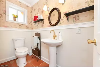 144 Stuyvesant Ave, Kearny, NJ 07032 - Photo 19