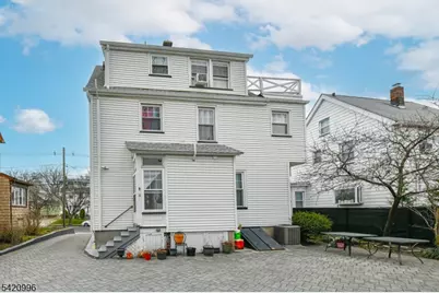 144 Stuyvesant Ave, Kearny, NJ 07032 - Photo 5