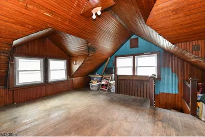 144 Stuyvesant Ave, Kearny, NJ 07032 - Photo 39