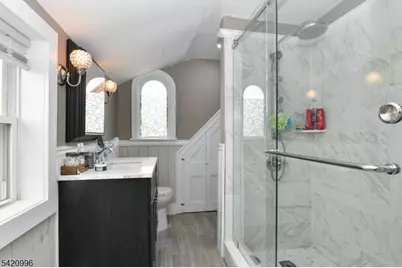 144 Stuyvesant Ave, Kearny, NJ 07032 - Photo 35