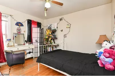 144 Stuyvesant Ave, Kearny, NJ 07032 - Photo 29