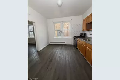 405 10th Ave, Paterson, NJ 07514 - Photo 1