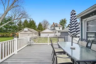 179 Buena Vista Ave, Hawthorne, NJ 07506 - Photo 29