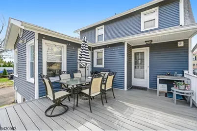 179 Buena Vista Ave, Hawthorne, NJ 07506 - Photo 27