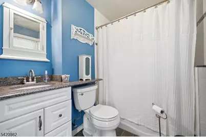 179 Buena Vista Ave, Hawthorne, NJ 07506 - Photo 13