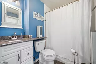 179 Buena Vista Ave, Hawthorne, NJ 07506 - Photo 13