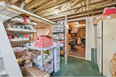 179 Buena Vista Ave, Hawthorne, NJ 07506 - Photo 25