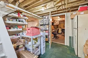 179 Buena Vista Ave, Hawthorne, NJ 07506 - Photo 25