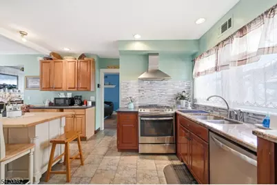 179 Buena Vista Ave, Hawthorne, NJ 07506 - Photo 7