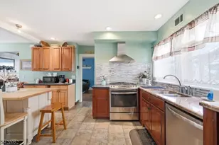 179 Buena Vista Ave, Hawthorne, NJ 07506 - Photo 7