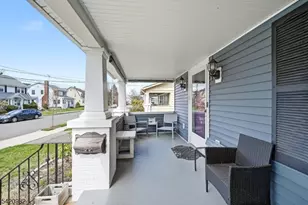 179 Buena Vista Ave, Hawthorne, NJ 07506 - Photo 3