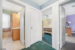 179 Buena Vista Ave, Hawthorne, NJ 07506 - Photo 15