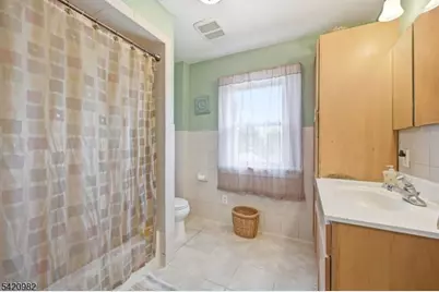 179 Buena Vista Ave, Hawthorne, NJ 07506 - Photo 21