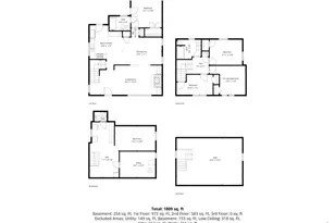 179 Buena Vista Ave, Hawthorne, NJ 07506 - Photo 33