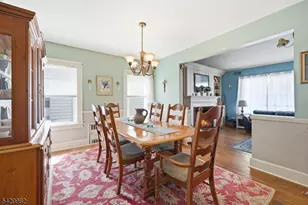 179 Buena Vista Ave, Hawthorne, NJ 07506 - Photo 9