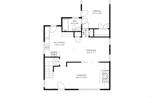 179 Buena Vista Ave, Hawthorne, NJ 07506 - Photo 35