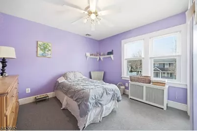 179 Buena Vista Ave, Hawthorne, NJ 07506 - Photo 17