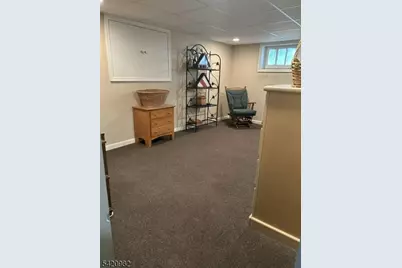 179 Buena Vista Ave, Hawthorne, NJ 07506 - Photo 25