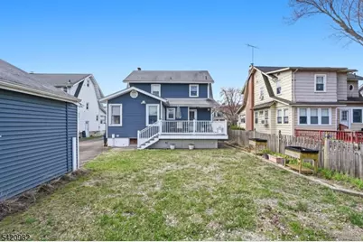 179 Buena Vista Ave, Hawthorne, NJ 07506 - Photo 31