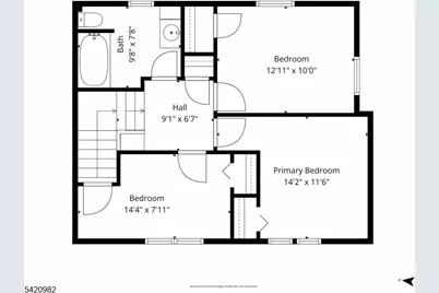 179 Buena Vista Ave, Hawthorne, NJ 07506 - Photo 33