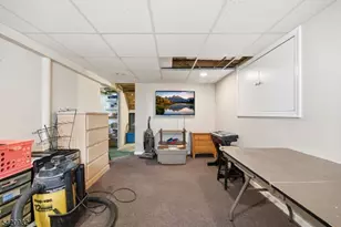 179 Buena Vista Ave, Hawthorne, NJ 07506 - Photo 23