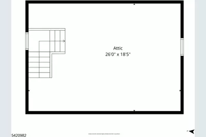 179 Buena Vista Ave, Hawthorne, NJ 07506 - Photo 37