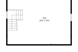 179 Buena Vista Ave, Hawthorne, NJ 07506 - Photo 37