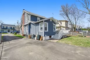 179 Buena Vista Ave, Hawthorne, NJ 07506 - Photo 31