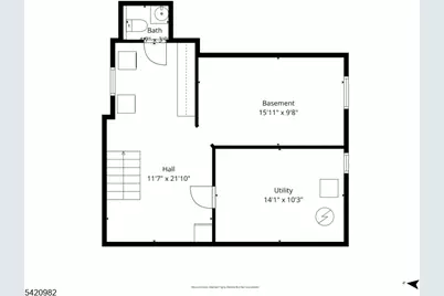 179 Buena Vista Ave, Hawthorne, NJ 07506 - Photo 35