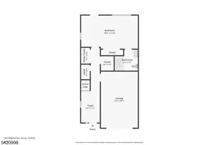 130A Brighton Ave, Kearny, NJ 07032 - Photo 45