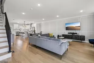 130A Brighton Ave, Kearny, NJ 07032 - Photo 17