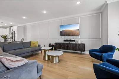 130A Brighton Ave, Kearny, NJ 07032 - Photo 19