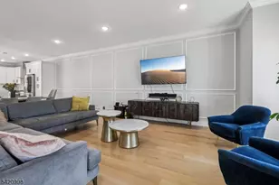 130A Brighton Ave, Kearny, NJ 07032 - Photo 19