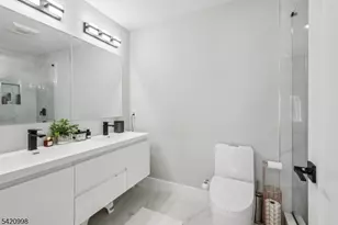 130A Brighton Ave, Kearny, NJ 07032 - Photo 27