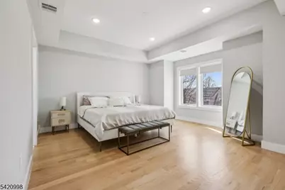 130A Brighton Ave, Kearny, NJ 07032 - Photo 25