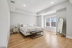 130A Brighton Ave, Kearny, NJ 07032 - Photo 25