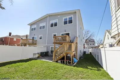 130A Brighton Ave, Kearny, NJ 07032 - Photo 43