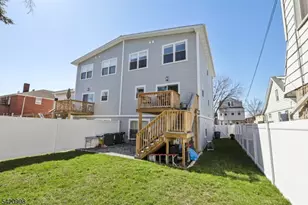 130A Brighton Ave, Kearny, NJ 07032 - Photo 43