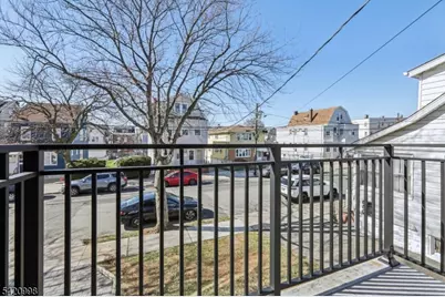 130A Brighton Ave, Kearny, NJ 07032 - Photo 21