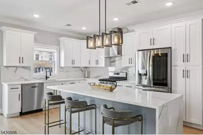 130A Brighton Ave, Kearny, NJ 07032 - Photo 9