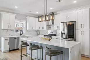 130A Brighton Ave, Kearny, NJ 07032 - Photo 9