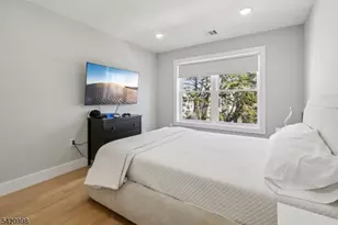 130A Brighton Ave, Kearny, NJ 07032 - Photo 29