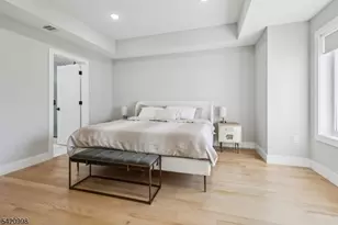 130A Brighton Ave, Kearny, NJ 07032 - Photo 23