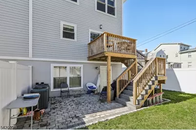 130A Brighton Ave, Kearny, NJ 07032 - Photo 41