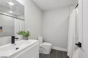 130A Brighton Ave, Kearny, NJ 07032 - Photo 39